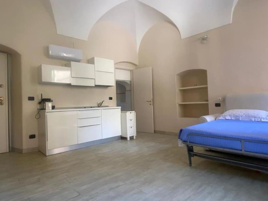 Appartamento Incantevole In Piazza Bresca, Sanremo Luaran gambar
